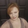 i (3)